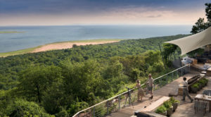 Bumi-Hills-Safariimbabwe_Luxury-Safari-Lodge_Lake-View_Viewing-Deck_-African-Bush-Camps-88-1200x662