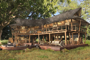 Nyamatusi-Campmain-area-outside-Mana-Pools-National-Park-Zimbabwe-5