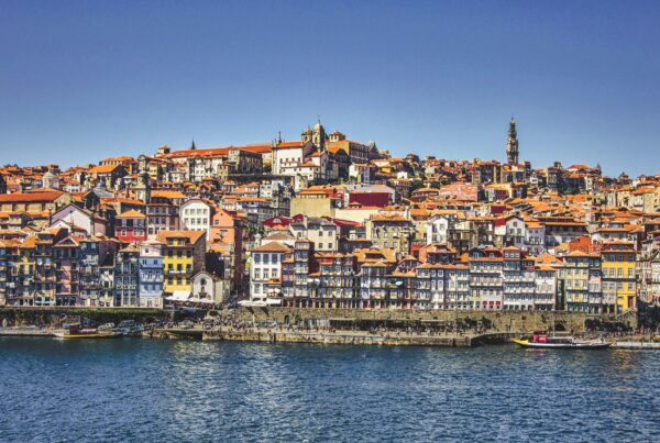 Porto