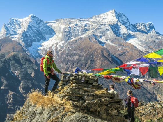Everest