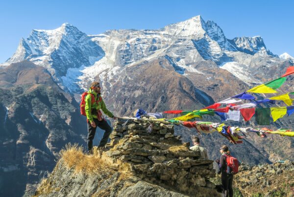 Everest
